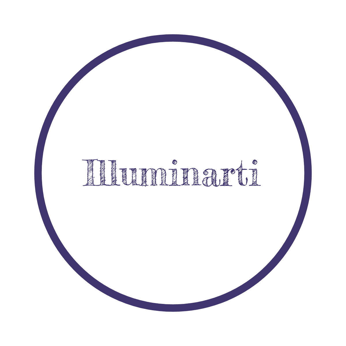 illuminarti.ca